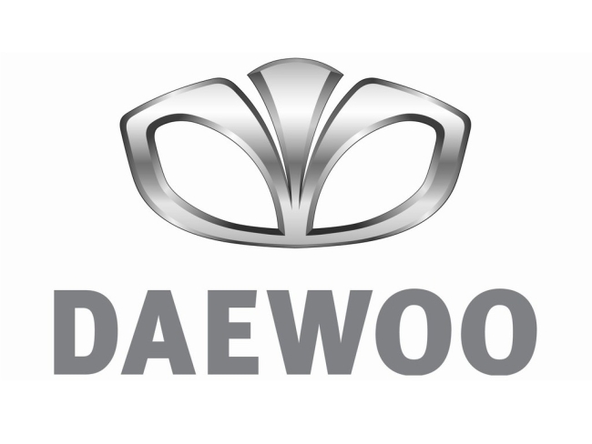529b daewoo driver monitor dowland