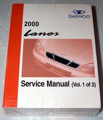 daewoo 2000