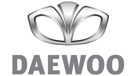 daewoo kalos price